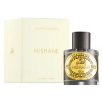 P.Nishane Hesperide Colognise Extrait de Cologne 100ML
