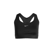Nike W NK Swift HS Bra