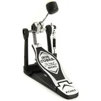  Pedal Tama ...