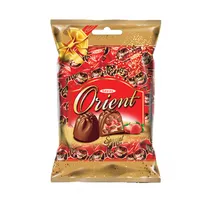  Tayas Orien...