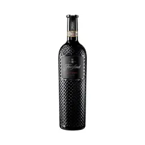  Vino Tinto ...