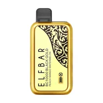 Elfbar BC 10...