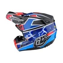 Casco Troy L...