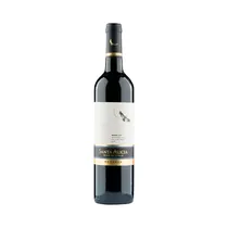Santa Alicia Vino Reserva Merlot 750ML Con 14% -