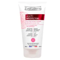  Evoluderm L...