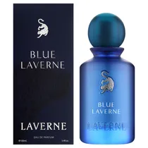  Perfume Lav...