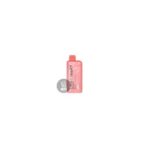 Lost Mary 10K Peach Plus