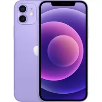 iPhone 12 128GB Lila Swap