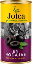  Azeitona Pr...