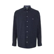  Camisa Duda...