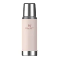 Stanley Termo Mate System 800ML Rosa
