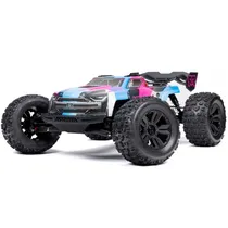  Carro Arrma...