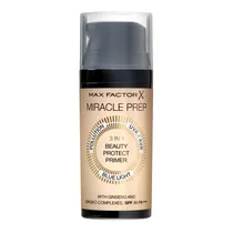 Max Factor M...