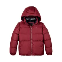  Chaqueta In...