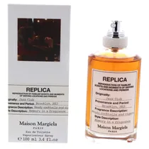 Maison Margi...