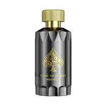 Perfume Jo M...