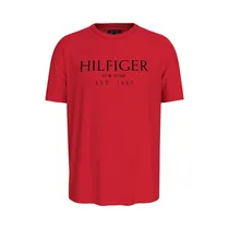  Camiseta To...
