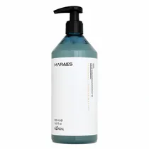  Shampoo Kaa...