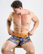  Boxer Freeg...