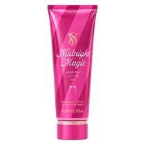 Body Lotion Victoria's Secret Midnight Magic Feminino 250ML