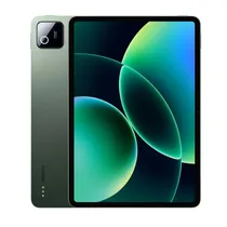 Tablet Xiaomi Mi Pad 8 Pro Wifi 8/256GB 11,2" 50/32MP - Green