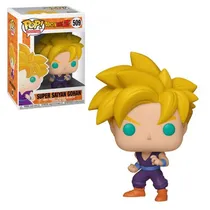  Funko Pop D...