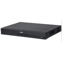  DVR Dahua W...