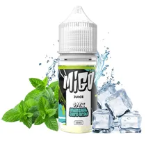  Migo 100ML ...