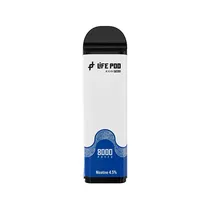  Life Pod Va...