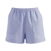 Short Herin...