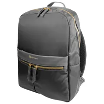  Mochila par...