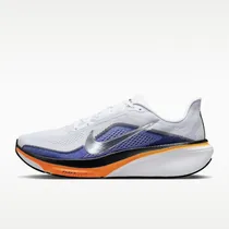  Tênis Nike ...