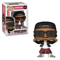Funko Pop Ro...