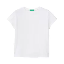  Camiseta In...