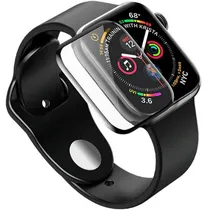 Pelicula C-Cover Ceramic para Smart Watch IP10/42MM