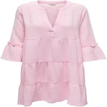  Vestido Cas...