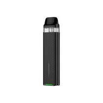 Vaporesso Xros Mini 3 Black