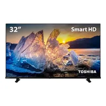 Toshiba TV Smart 32" LED 32V35MS Vidaa HD