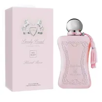  Perfume Bea...