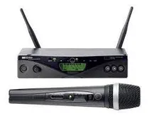  Microfone S...