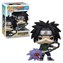  Funko Pop N...