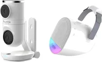 Sensor de Su...