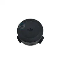 Dji Part Vib...