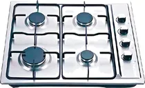  Cocina Anaf...