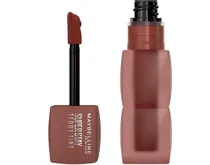 Maybelline ...