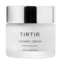 Crema Tirtir...