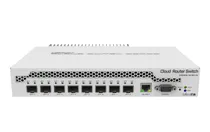  Mikrotik Cl...