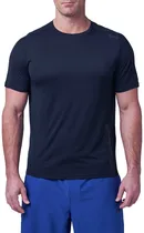  Camiseta 5....