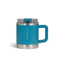  Taza/Caneca...