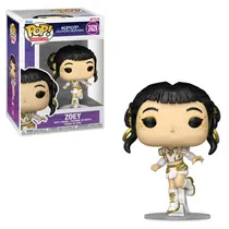  Funko Pop K...